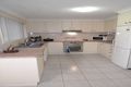 Property photo of 24 Dickson Road Griffith NSW 2680