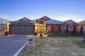 Property photo of 4 Lyssos Way Tapping WA 6065