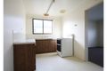 Property photo of 1/1 Joffre Street Broadmeadows VIC 3047