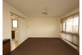 Property photo of 1/1 Joffre Street Broadmeadows VIC 3047