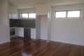 Property photo of 4/2 Clarinda Road Essendon VIC 3040