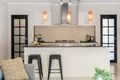 Property photo of 11 West Terrace Nairne SA 5252