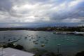 Property photo of 75/13 East Esplanade Manly NSW 2095