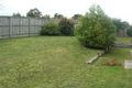 Property photo of 4/15 Peninsula Crescent Langwarrin VIC 3910