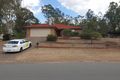 Property photo of 6 River Oak Court Lowood QLD 4311