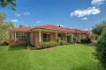 Property photo of 27 Oxley Drive Bowral NSW 2576