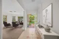 Property photo of 27 Oxley Drive Bowral NSW 2576