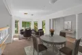 Property photo of 27 Oxley Drive Bowral NSW 2576