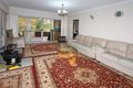 Property photo of 4/32 Bellevue Street North Parramatta NSW 2151
