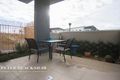 Property photo of 74/75 Elizabeth Jolley Crescent Franklin ACT 2913