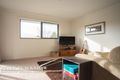 Property photo of 74/75 Elizabeth Jolley Crescent Franklin ACT 2913