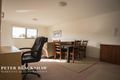 Property photo of 74/75 Elizabeth Jolley Crescent Franklin ACT 2913