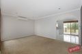 Property photo of 26 Leonie Court Narre Warren VIC 3805