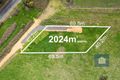 Property photo of LOT 1 Great Ocean Road Princetown VIC 3269