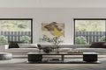 Property photo of 6 Pach Road Wantirna South VIC 3152