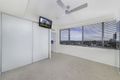 Property photo of 609/80 Ebley Street Bondi Junction NSW 2022