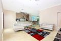 Property photo of 12 Railway Parade Lakemba NSW 2195