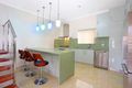 Property photo of 12 Railway Parade Lakemba NSW 2195