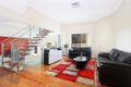 Property photo of 12 Railway Parade Lakemba NSW 2195