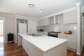 Property photo of 36 Skiff Street Vincentia NSW 2540