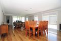 Property photo of 36 Skiff Street Vincentia NSW 2540