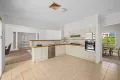 Property photo of 27 Oxley Drive Bowral NSW 2576