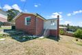 Property photo of 2 Spring Street Claremont TAS 7011