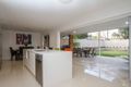 Property photo of 28 Parklands Avenue Leonay NSW 2750