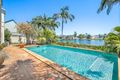 Property photo of 34/40 Cotlew Street East Southport QLD 4215