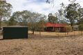 Property photo of 6 River Oak Court Lowood QLD 4311