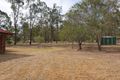Property photo of 6 River Oak Court Lowood QLD 4311
