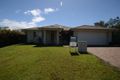 Property photo of 52 Pead Street Wauchope NSW 2446