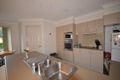 Property photo of 52 Pead Street Wauchope NSW 2446