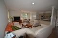 Property photo of 52 Pead Street Wauchope NSW 2446