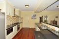 Property photo of 4 Cervantes Drive Erskine WA 6210