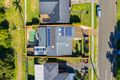Property photo of 44 Oxley Avenue Kiama Downs NSW 2533