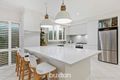 Property photo of 21A Monaco Street Parkdale VIC 3195