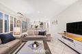 Property photo of 21A Monaco Street Parkdale VIC 3195