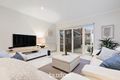 Property photo of 21A Monaco Street Parkdale VIC 3195