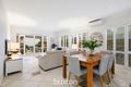 Property photo of 21A Monaco Street Parkdale VIC 3195