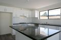 Property photo of 3A/3B Priscilla Road Pooraka SA 5095