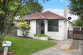 Property photo of 4 Crete Street Narraweena NSW 2099