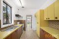 Property photo of 4 Crete Street Narraweena NSW 2099