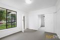 Property photo of 4 Crete Street Narraweena NSW 2099