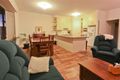 Property photo of 20 Reusch Drive Nuriootpa SA 5355