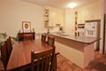 Property photo of 20 Reusch Drive Nuriootpa SA 5355