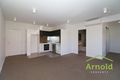 Property photo of 207/267 King Street Newcastle NSW 2300