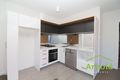 Property photo of 207/267 King Street Newcastle NSW 2300