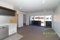 Property photo of 207/267 King Street Newcastle NSW 2300