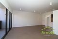 Property photo of 207/267 King Street Newcastle NSW 2300